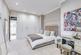 Additional image 7 of Fitzjohns Avenue, Hampstead, NW3