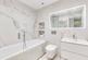 Additional image 8 of Fitzjohns Avenue, Hampstead, NW3