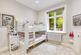 Additional image 9 of Fitzjohns Avenue, Hampstead, NW3