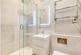 Additional image 10 of Fitzjohns Avenue, Hampstead, NW3