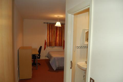 undefined, Bournbrook Court, Edgbaston, Birmingham