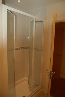 undefined, Bournbrook Court, Edgbaston, Birmingham