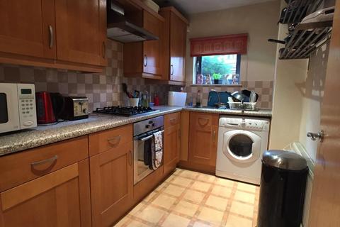 undefined, Bournbrook Court, Edgbaston, Birmingham
