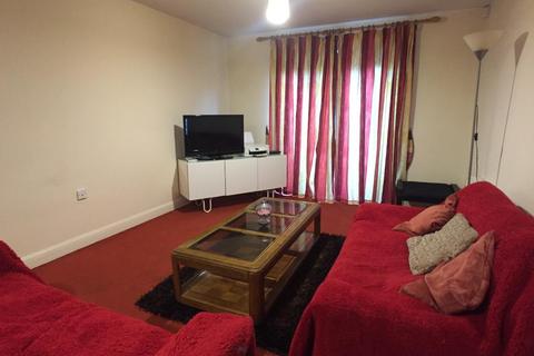 undefined, Bournbrook Court, Edgbaston, Birmingham
