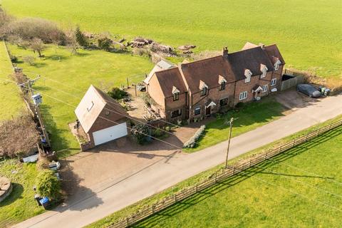 undefined, Off Stratford Road, Longbridge, Warwick