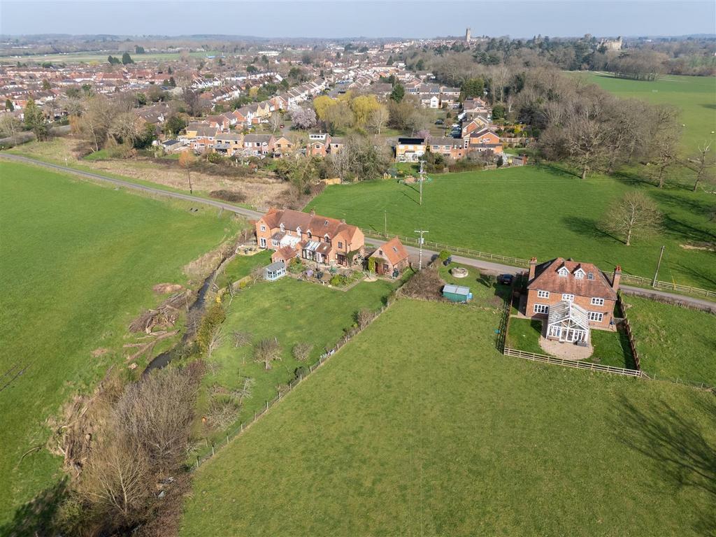 Aerial-9.jpg