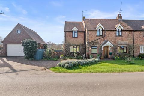 undefined, Off Stratford Road, Longbridge, Warwick