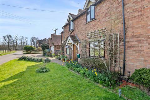 undefined, Off Stratford Road, Longbridge, Warwick