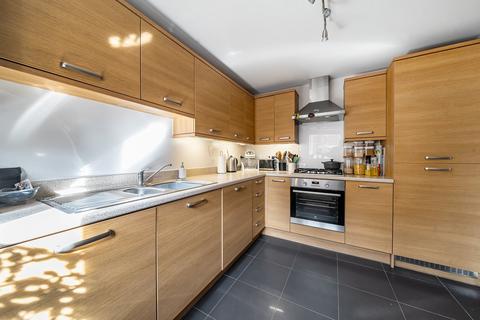 undefined, Harebell Avenue, Stotfold, SG5
