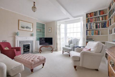 undefined, Captains Row, Lymington, SO41