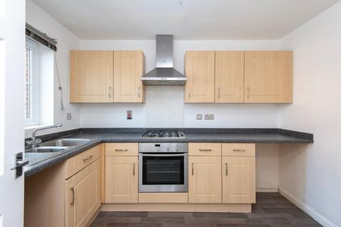 undefined, The Paddock, Kirton, Boston, PE20