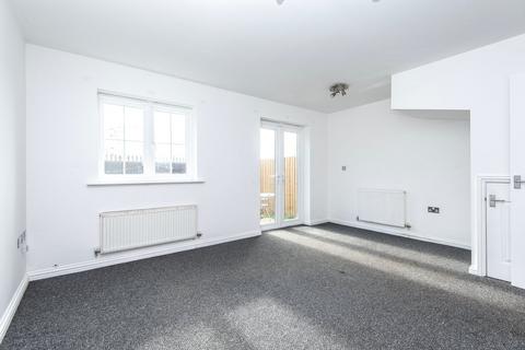 undefined, The Paddock, Kirton, Boston, PE20