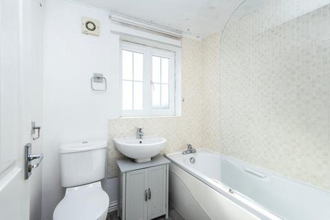 undefined, The Paddock, Kirton, Boston, PE20