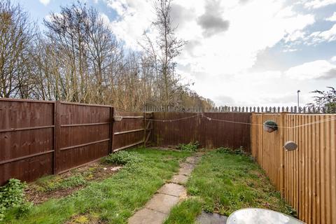 undefined, The Paddock, Kirton, Boston, PE20