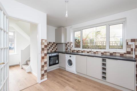 3 bedroom detached house for sale, Linley Drive, Boston, PE21