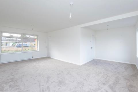 3 bedroom detached house for sale, Linley Drive, Boston, PE21