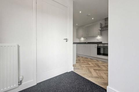 undefined, Evelyn Grove, Bordon, Hampshire, GU35