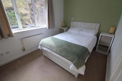 undefined, Cornstone Fold, Leeds