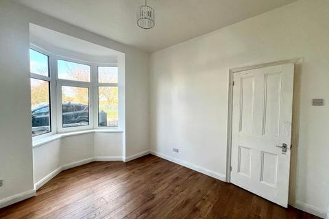 undefined, Cambridge Street, ST16 3PG