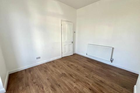 undefined, Cambridge Street, ST16 3PG