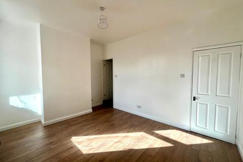 undefined, Cambridge Street, ST16 3PG