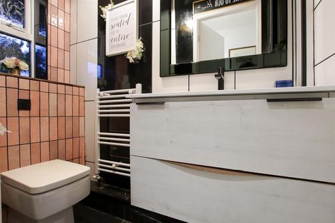 4 bedroom townhouse for sale, Alberbury Avenue, Timperley