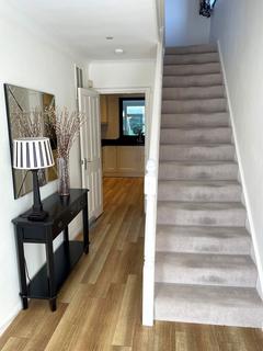 3 bedroom semi-detached house for sale, Staplehurst, Kent