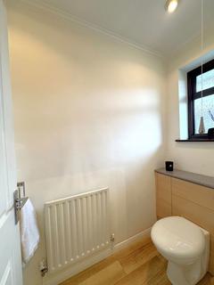 3 bedroom semi-detached house for sale, Staplehurst, Kent