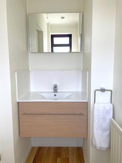 3 bedroom semi-detached house for sale, Staplehurst, Kent