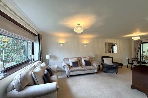 3 bedroom semi-detached house for sale, Staplehurst, Kent