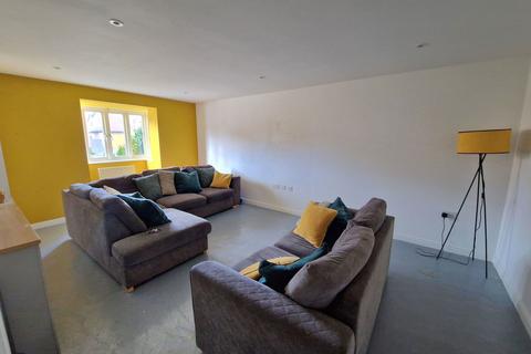 4 bedroom semi-detached house for sale, Lipscomb Avenue, Exmouth, EX8 2FL
