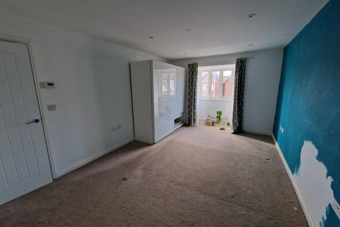 4 bedroom semi-detached house for sale, Lipscomb Avenue, Exmouth, EX8 2FL