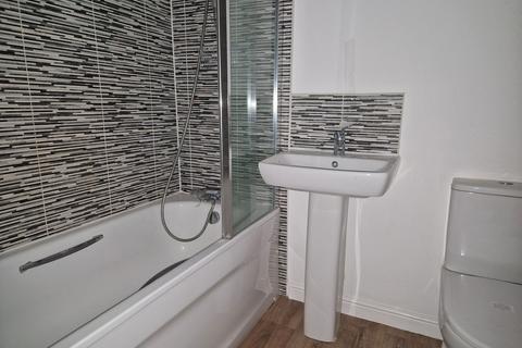 4 bedroom semi-detached house for sale, Lipscomb Avenue, Exmouth, EX8 2FL