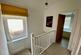 Additional image 20 of Hatherley Road, Withington