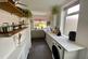 Additional image 5 of Hatherley Road, Withington