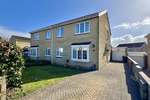 undefined, Eastcote Close, Plymouth PL6