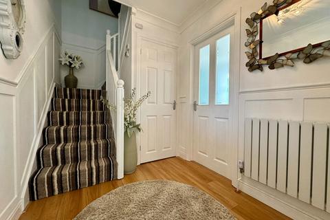 undefined, Eastcote Close, Plymouth PL6