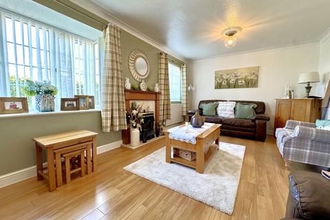 undefined, Eastcote Close, Plymouth PL6