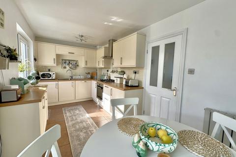 undefined, Eastcote Close, Plymouth PL6