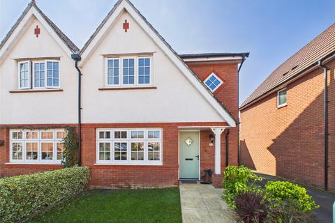 undefined, Cullis Close, Hardwicke, Gloucester, Gloucestershire, GL2