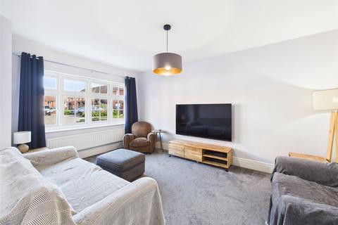undefined, Cullis Close, Hardwicke, Gloucester, Gloucestershire, GL2