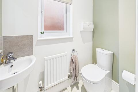 undefined, Cullis Close, Hardwicke, Gloucester, Gloucestershire, GL2
