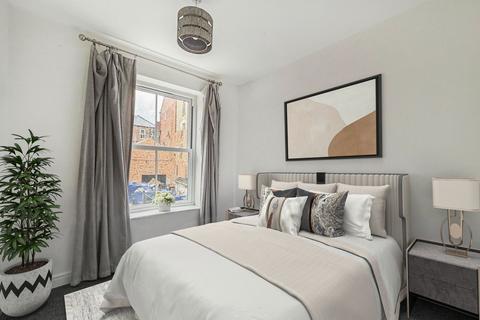 undefined, Prince Street, Hull HU1