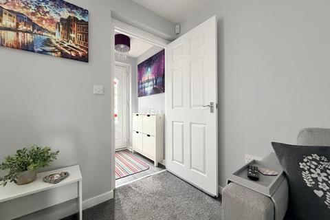 3 bedroom semi-detached house for sale, Vickers Lane, Seaton Carew, Hartlepool