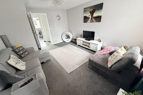 3 bedroom semi-detached house for sale, Vickers Lane, Seaton Carew, Hartlepool