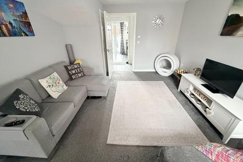 3 bedroom semi-detached house for sale, Vickers Lane, Seaton Carew, Hartlepool