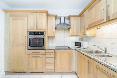undefined, Gainsford Street, London SE1