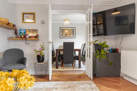 undefined, Seaton Gardens, Rossington, DN11