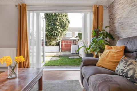 undefined, Seaton Gardens, Rossington, DN11