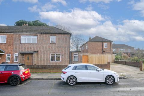 undefined, Maguire Drive, Richmond, TW10